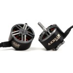 Wholesale Axisflying  AX3115 Brushless Motor for 9/10inch Drone / Cinematic / OEM / Long Range / Payload